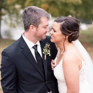 Meet your Posher, Franci